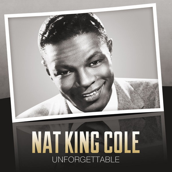 Jet - song and lyrics by Nat King Cole | Spotify