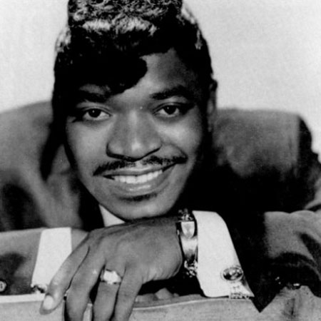 EM>When a Man Loves a Woman</EM> singer Percy Sledge dies at 73 - Culture -  Chinadaily.com.cn