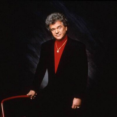 Conway Twitty (@ConwayTwitty) / X