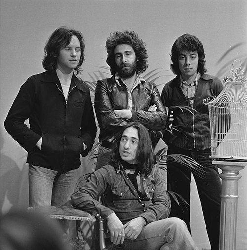 10cc - Wikipedia