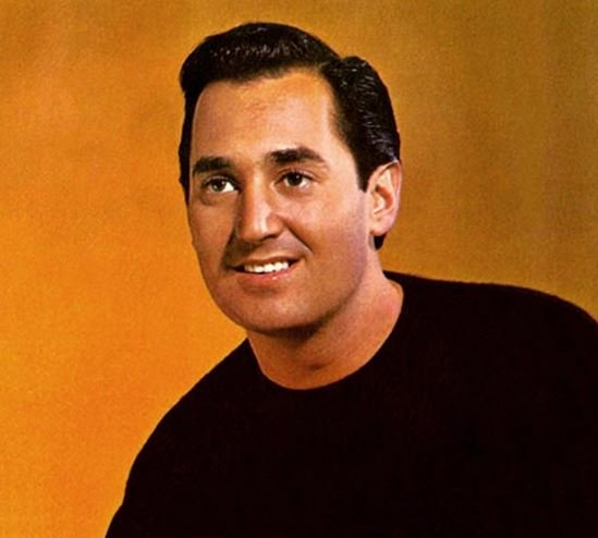 Neil Sedaka music, videos, stats, and photos | Last.fm