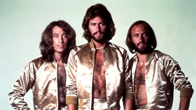 The Story of... 'How Deep is Your Love' by Bee Gees - Smooth