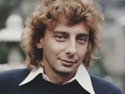 Barry Manilow's 10 best songs ever, ranked - Smooth