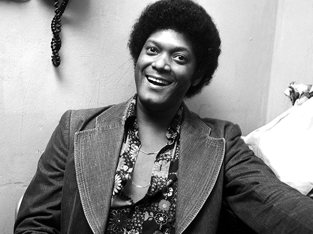 Drift Away - Dobie Gray (1973) — Laurel Canyon Music