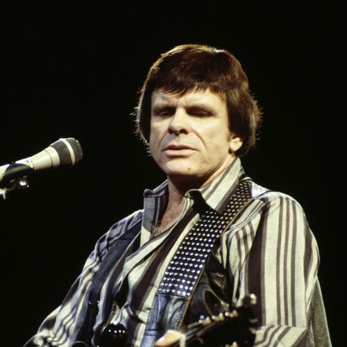 Del Shannon: música, letras, canciones, discos | Escuchar en Deezer