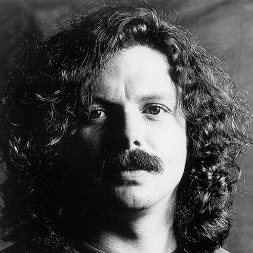 Musik von Scott McKenzie: Alben, Lieder, Songtexte | Auf Deezer hören