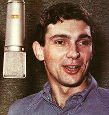 The Gene Pitney Fan Club | Facebook