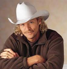 Alan Jackson - New Georgia Encyclopedia