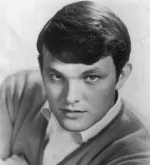 Tommy Roe age, hometown, biography | Last.fm