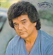 Rest Your Love on Me / I Am the Dreamer (You Are the Dream) by Conway  Twitty (Single, Country Pop): Reviews, Ratings, Credits, Song list - Rate  Your Music