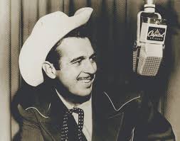 Tennessee Ernie Ford: Portrait of an American Singer – C&I Magazine