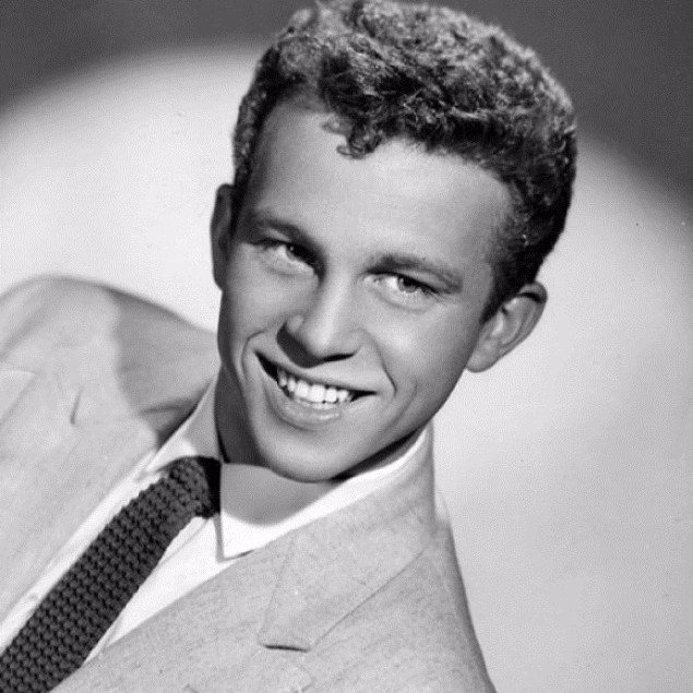 Bobby Vinton music, videos, stats, and photos | Last.fm