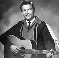 Waylon Jennings - Wikipedia