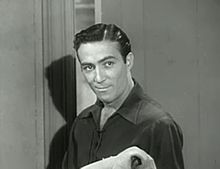 Faron Young - Wikipedia