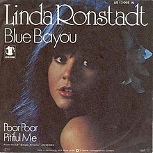 Blue Bayou - Wikipedia