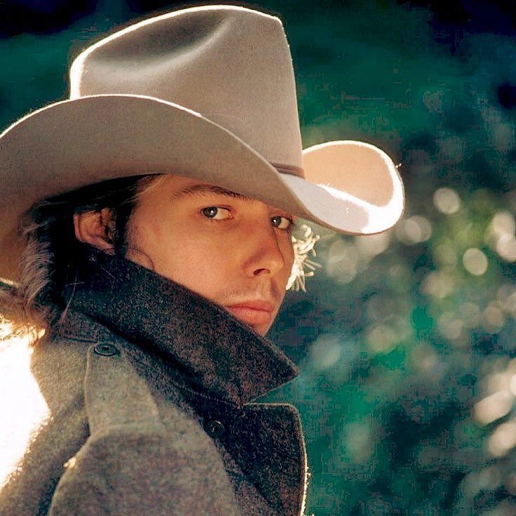 Dwight Yoakam music, videos, stats, and photos | Last.fm