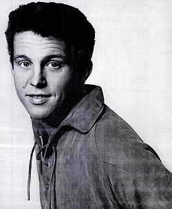 Bobby Vinton – Wikipedia