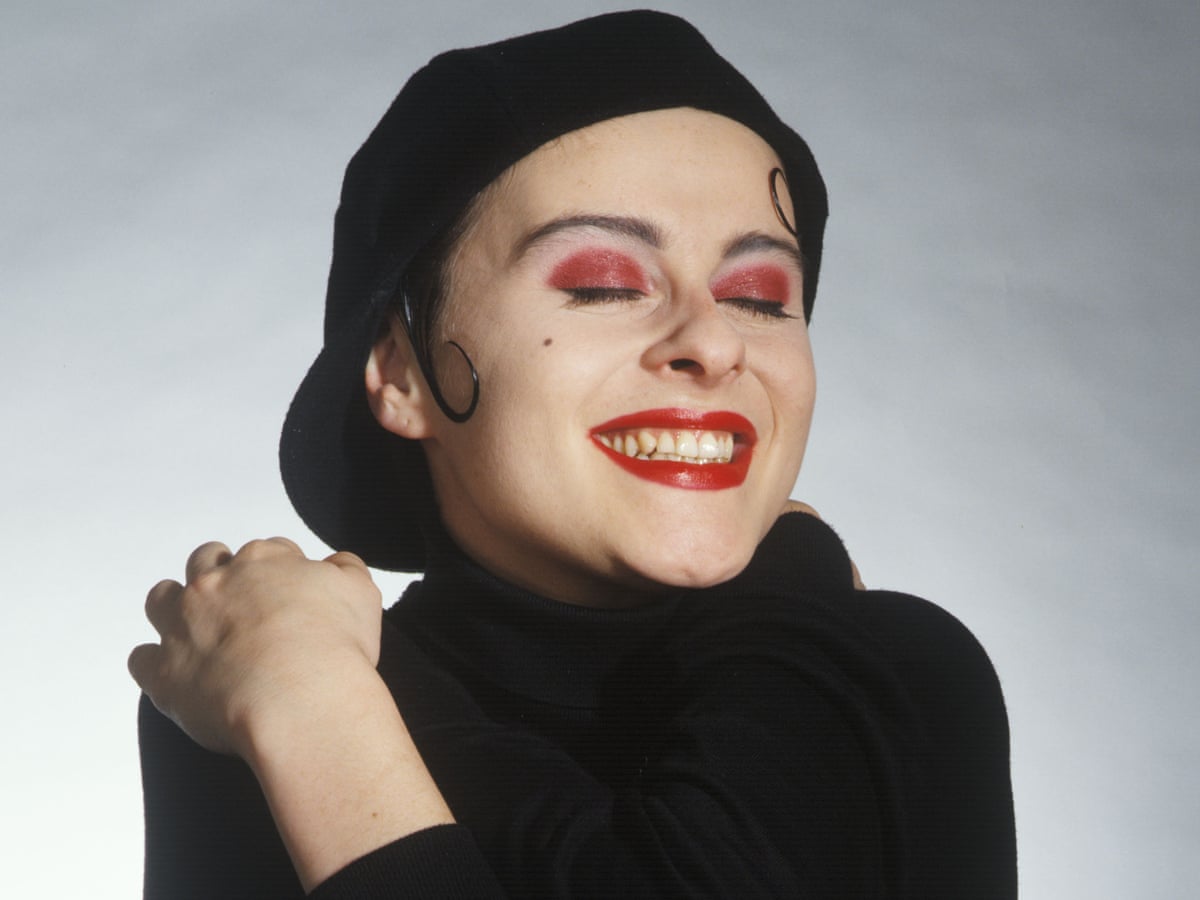 Lisa Stansfield: how we made All Around the World | Pop and rock | The  Guardian