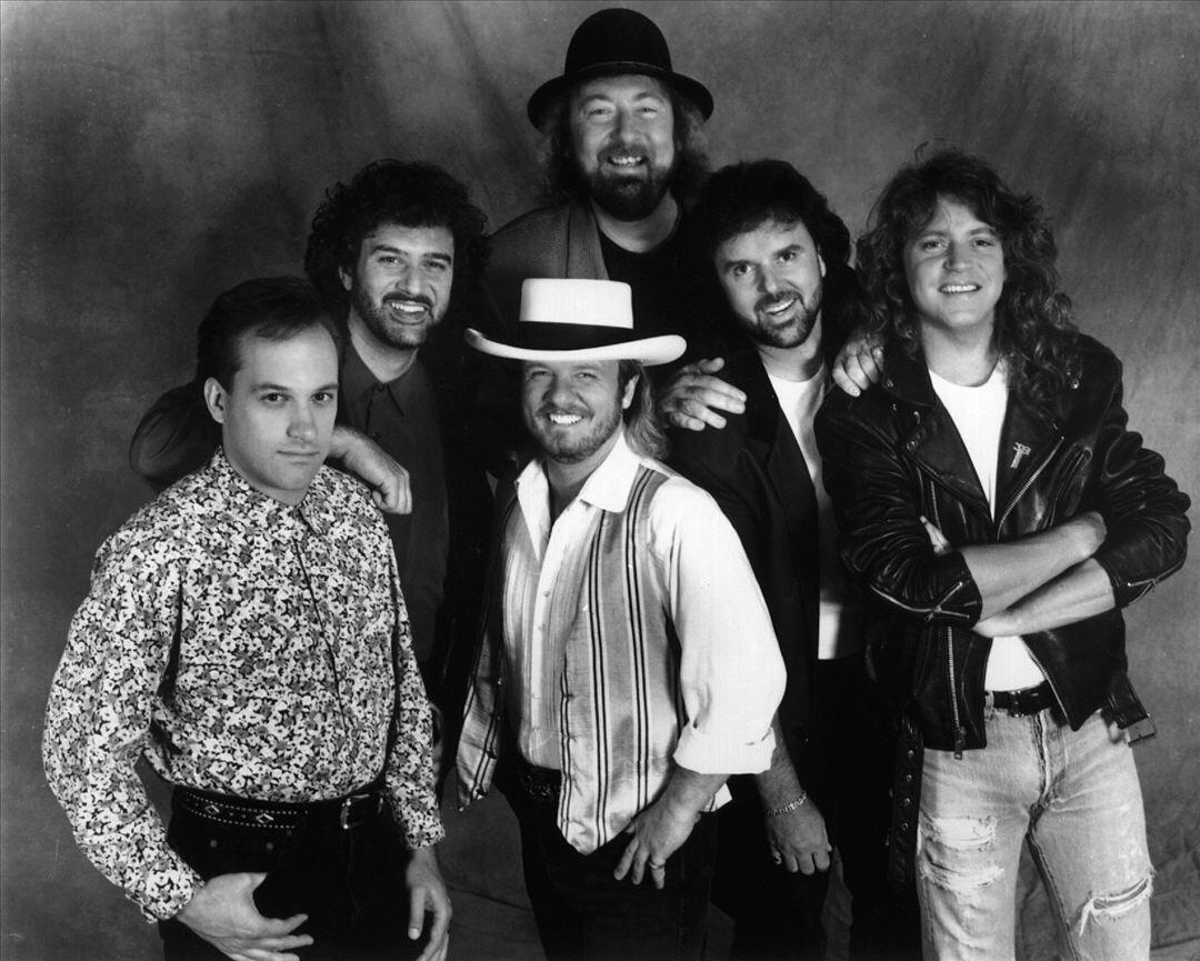 .38 Special | iHeart