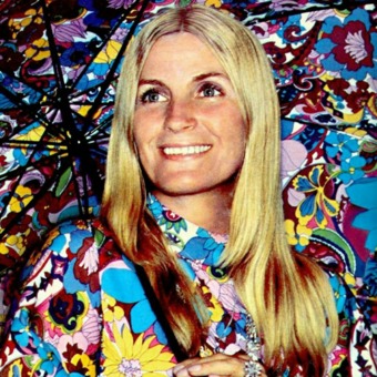 Skeeter Davis on Jango Radio | Full Bio, Songs, Videos