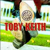 KEITH,TOBY - Pull My Chain - Amazon.com Music