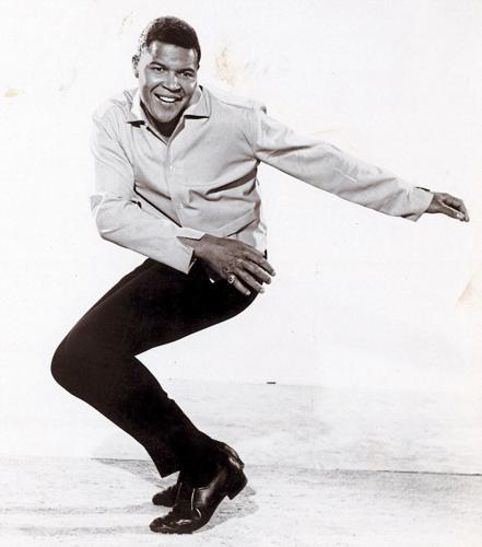 Chubby Checker Is Still Twisting After All These Years | Local  Entertainment | greenevillesun.com