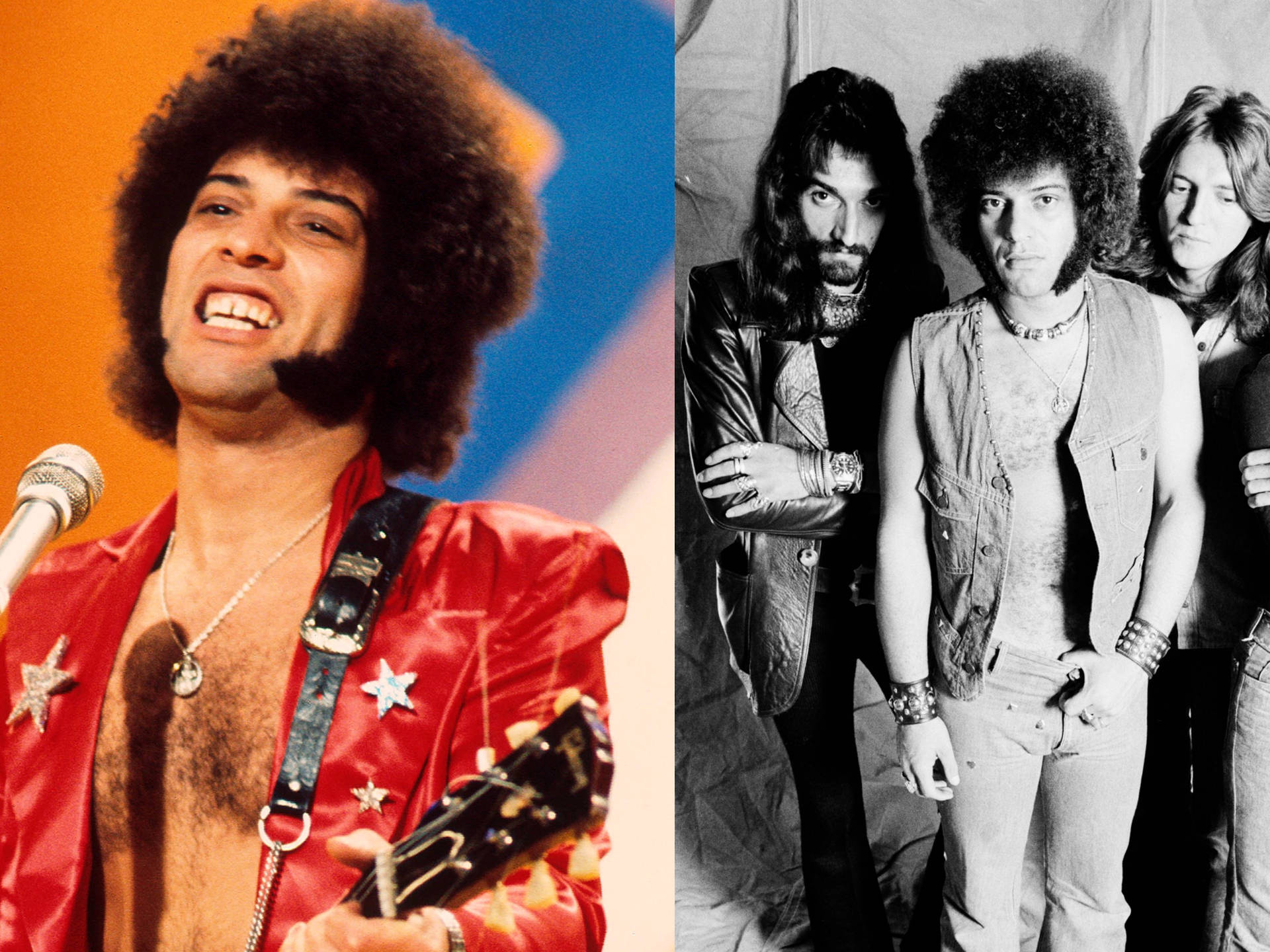 Mungo Jerry facts: 'In the Summertime' band's songs, members and where they are now - Gold