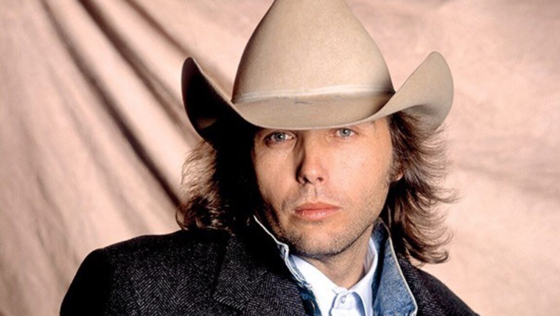 The Unbroken Circle: Dwight Yoakam – Link to the Past, Hope For the Future – The Musical Divide