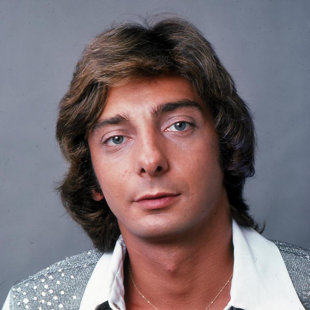 Looks Like We Made It — Barry Manilow | Last.fm