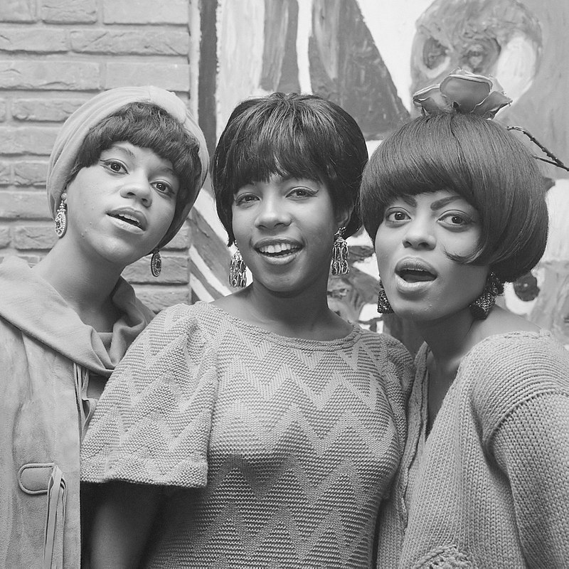 File:The Supremes (1965).jpg - Wikimedia Commons