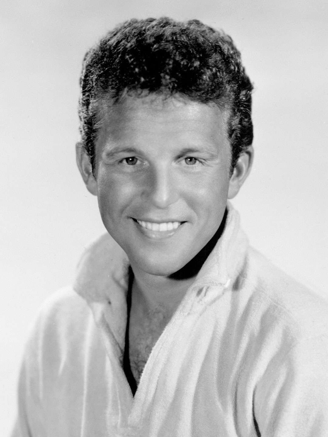 Bobby Vinton | Rotten Tomatoes