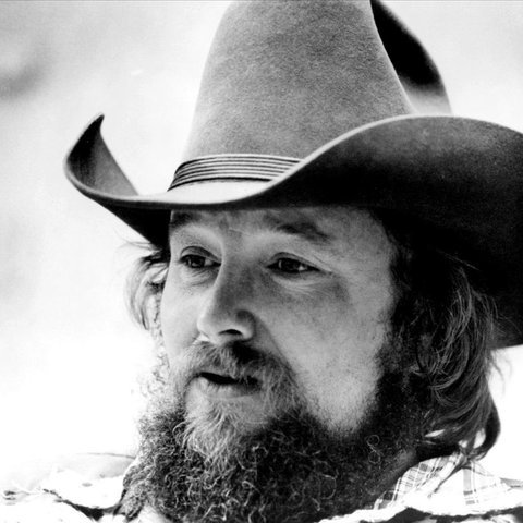 Charlie Daniels Photos | Last.fm