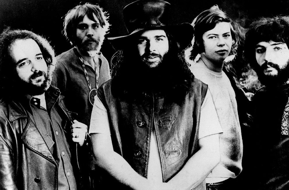 Canned Heat - Wikipedia