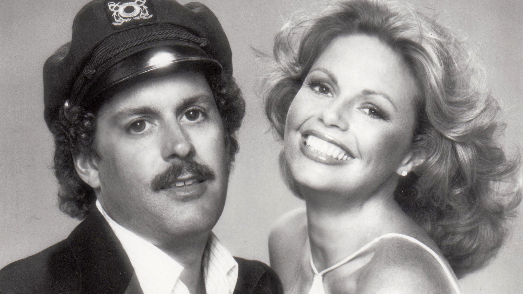 Forever No. 1: Captain & Tennille's 'Do That to Me One More Time' | Billboard