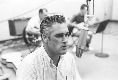 Charlie Rich | My Site