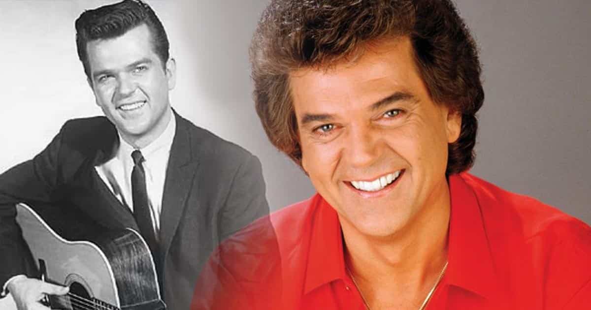 10 Greatest Conway Twitty Songs For Your Playlist