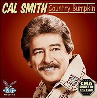 Country Bumpkin - Wikipedia