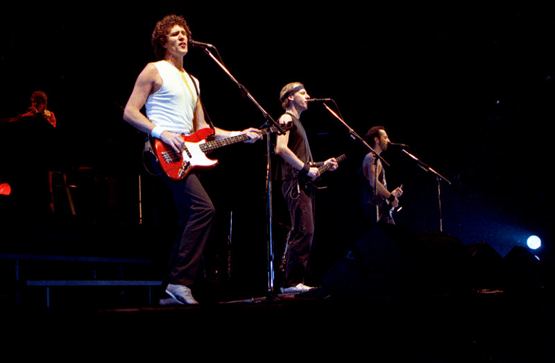 Dire Straits – Wikipedia tiếng Việt