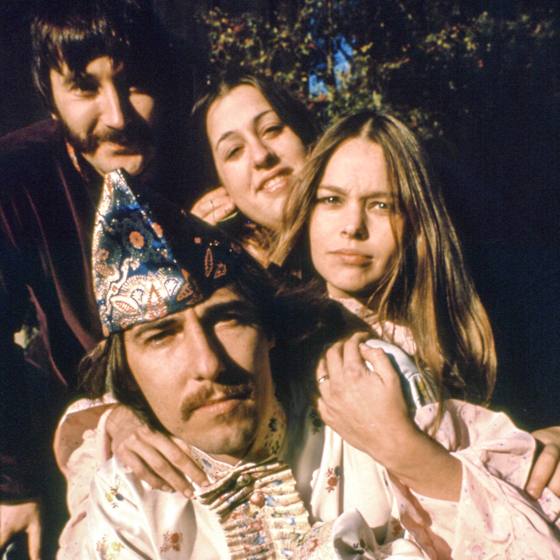 The Mamas & The Papas (@MamasPapasMusic) / X