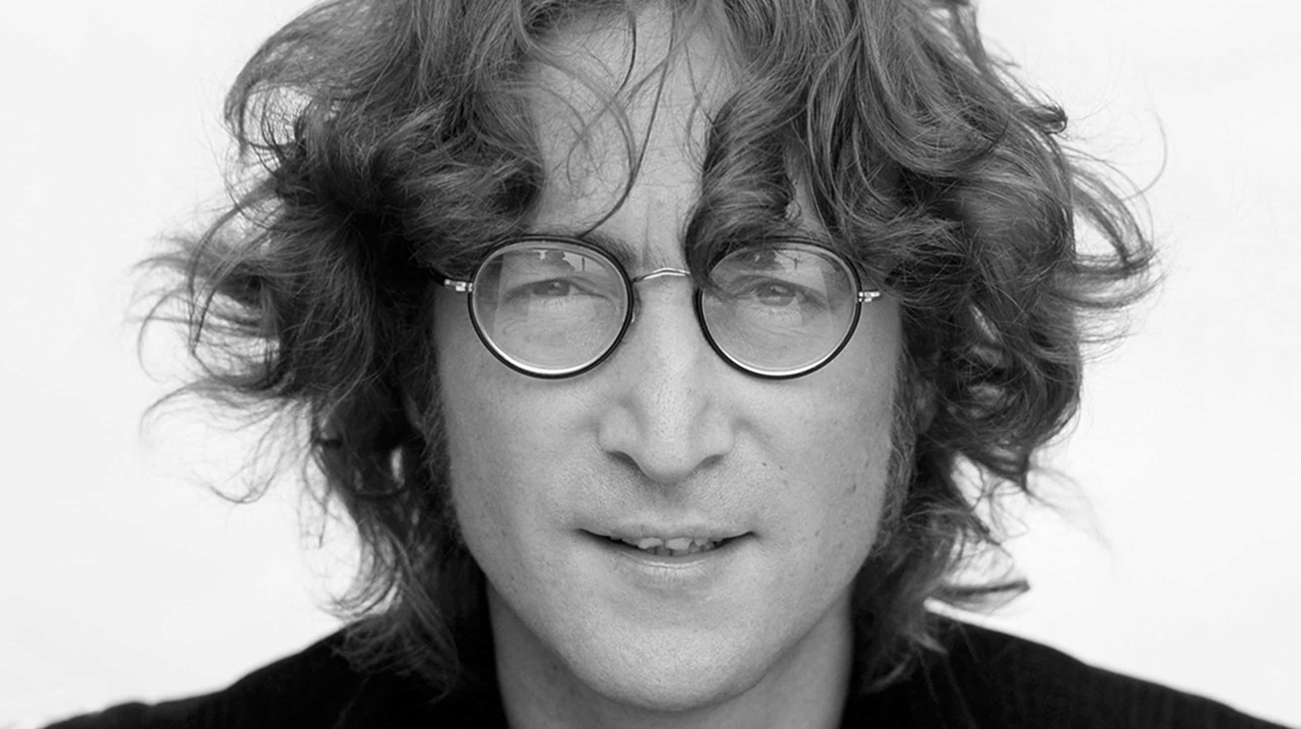 John Lennon (@johnlennon) / X