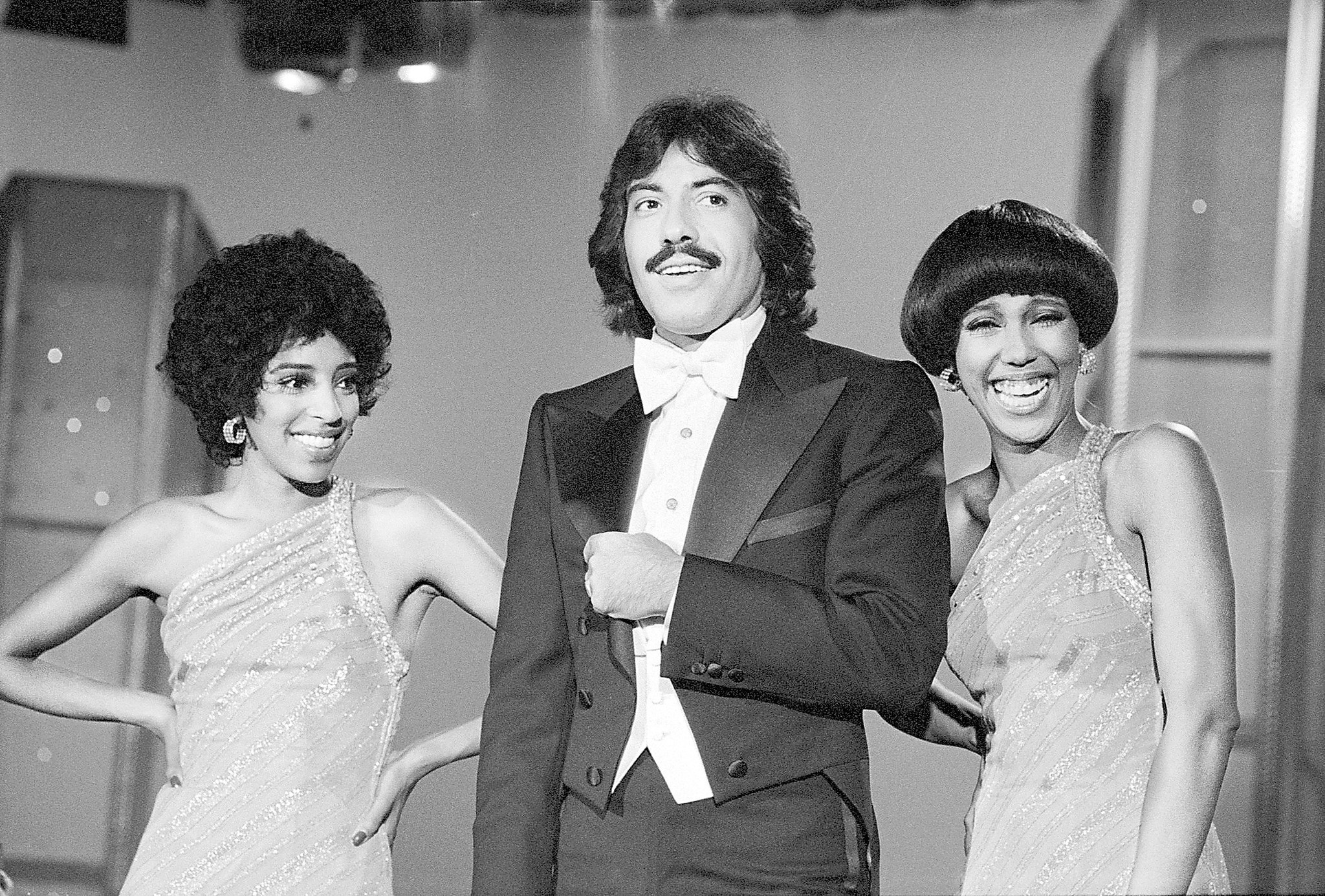 Tony Orlando & Dawn: We talk to all members of reunited group coming to Bethlehem – The Morning Call