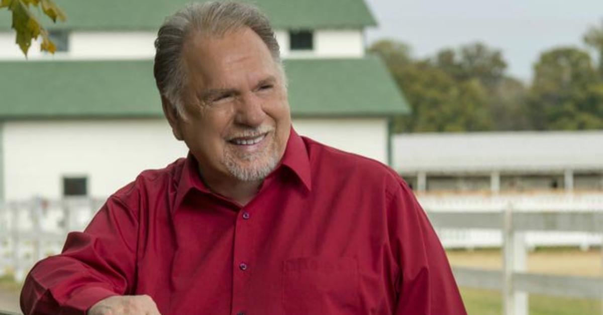 Gene Watson | Opry