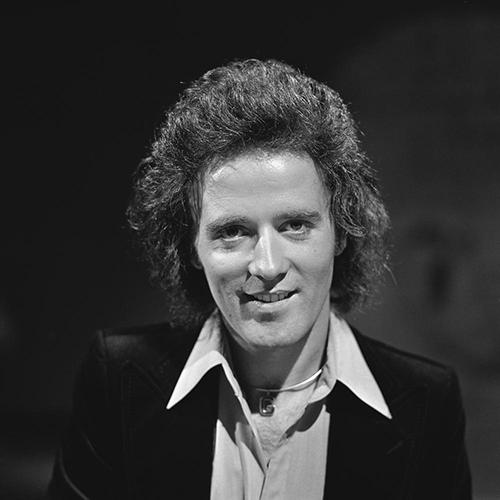 Gilbert O'Sullivan – Wikipedia tiếng Việt