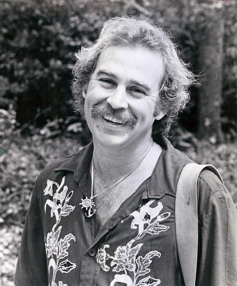 Jimmy Buffett - Wikipedia