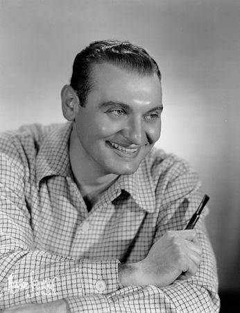 Frankie Laine - Biography - IMDb