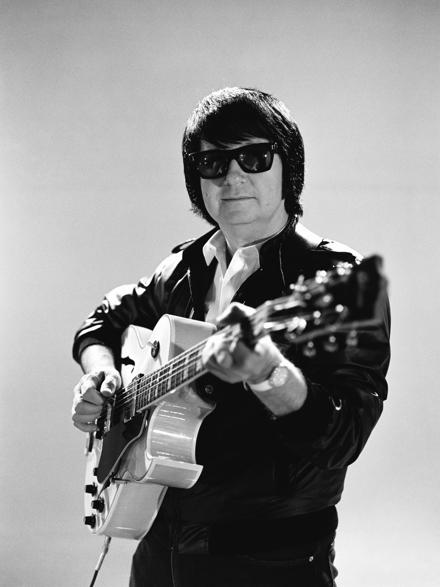 Roy Orbison - IMDb