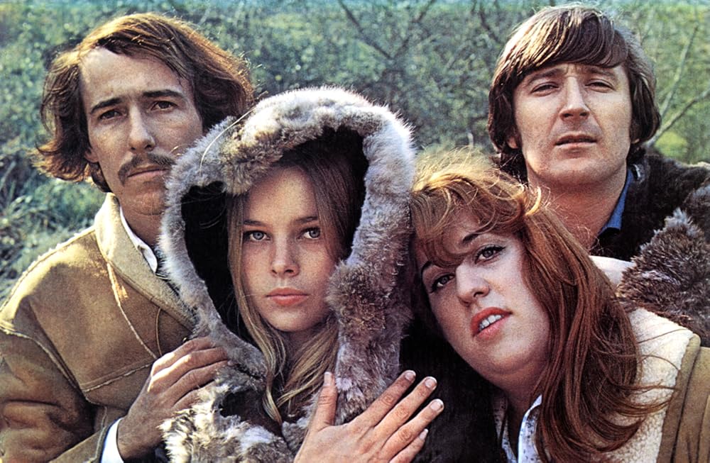 The Mamas and the Papas - IMDb