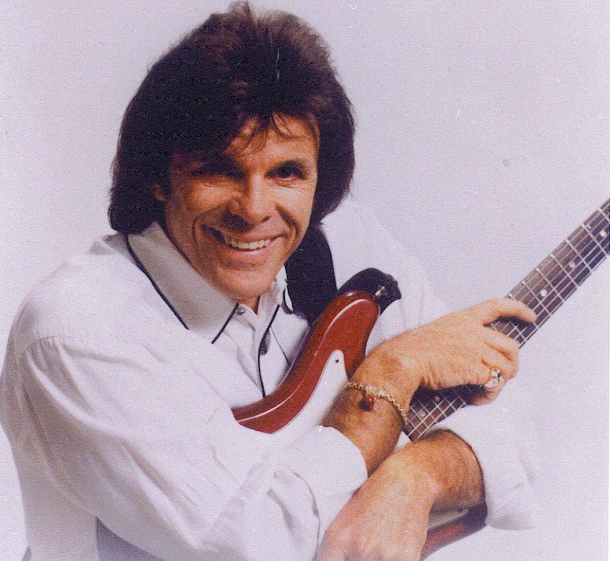 Del Shannon - IMDb