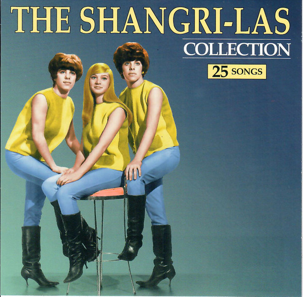 جانب الاتصال النوعية the shangri las الملكية ربع الدائرة بوصلة