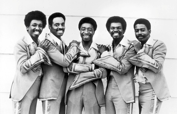 The Trammps Discography | Discogs